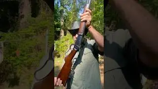 50-110 WCF vs ar500