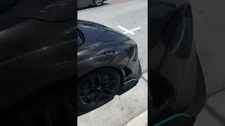 All Black Carbon Fiber 😮‍💨 #youtubeshorts #shortsviral #shorts #new
