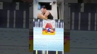 mario brazilian funk 🔥🔥 