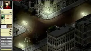 Gangsters 2 Walkthrough Mission 13 Part 1/3