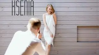 Весна пришла | Hello Spring