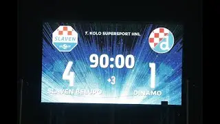 'Dinamo nema lidera, smiješno je za hrvatski nogomet da je ovakva momčad ušla u Ligu prvaka'
