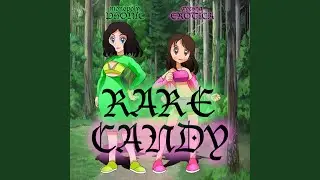 Rare Candy