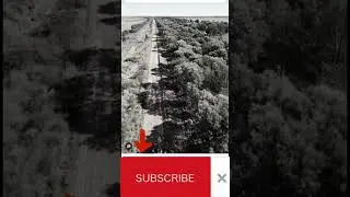 Road construction Site | Construction work || 