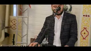 Ахлиддин Хакимов - Туёна 2022  / 