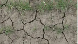 Global Warming | Stock Video - Motion Array