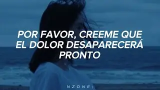 NCT U — NOT YOUR FAULT (Sub. Español)