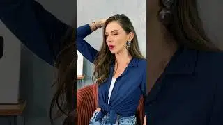Tá na moda | O pijama certo para looks comfy