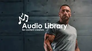 Free Music - Control - High Rule
