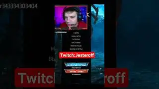 Стрим по Ведьмак 3 #thewitcher3 #ведьмак #ведьмак3 #shorts