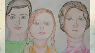 Поздравление с днем металлурга