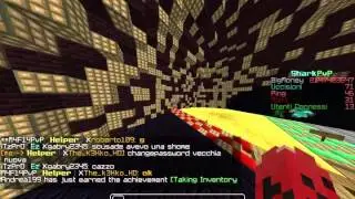 Sono founder su sharkPvP