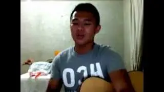 How Deep Is Your Love (Cover)