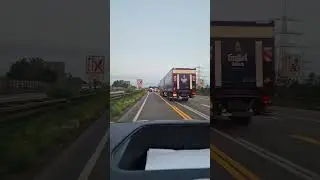 #drive