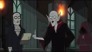 #Rick_and_Morty