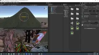 3D Audio for Audio and Video Clips Unity