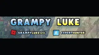 Testing if stream works