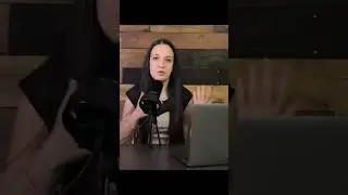 Заговорить с любым человеком как? 