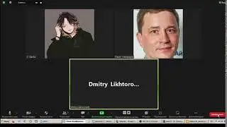 Занятие 15 Java Start Задачи на минимум и максимум