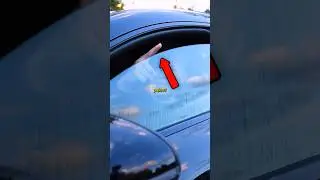 to BARDZO bolało… 😠