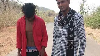 new komedi video 2022 new mhaeshvar DJ zon