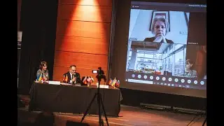 LVIII CICA – XVI SECURITY FORUM KRAKOW 2021 WSBPI „Apeiron”