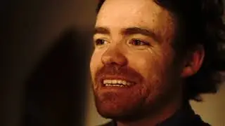 The making of One Road: Episode 1.