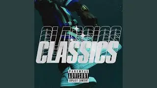 Fakin' The Funk (Instrumental)