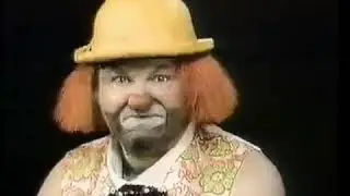 Анонс, рекламный блок и конец эфира (France 3 Франция,23.01.1994)