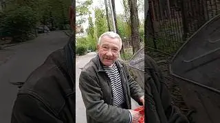 Шутка привет археолог 