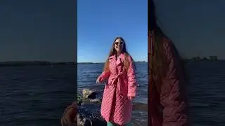 Моторочка!🛶 #песня #юлияборисевич