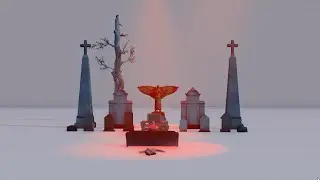 Проснитесь (GTA 5 ФИЛЬМ)
