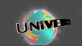 universal pictures logo 2010 in the real g major 4 in luig group
