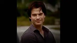 And There's a Women... (Multifandom) #shortsvideo #shorts