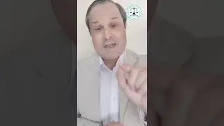 ANASTIC - Associe-se
