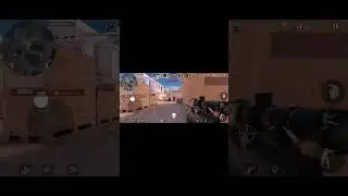Мувик StandOff 2
