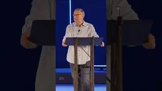 Shaking leads to Reset