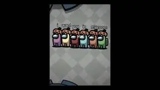 Время так быстро летит 😢 