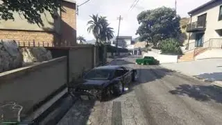 Grand Theft Auto V_20251217193954