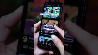 Hape 3jutaan terbaik dari Samsung nih boss..