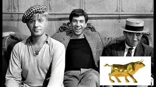 Цитаты, крылатые фразы СССР - Я миллионер #ktur73