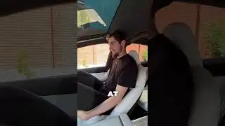 🚗😱 Он Попытался Повторить Этот Трюк с Porsche… Но Понял, Что Совершил Огромную Ошибку! 💀