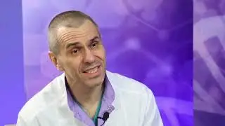Как подготовить шейку матки к родам
