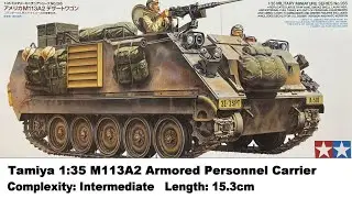 Tamiya 