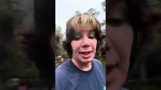 8/4/24 What Did Debby Do?