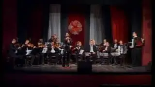 2009 jelena markovic ostala je pesma moja