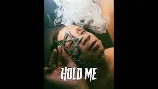 Trippie redd x Destroy Lonely sample type beat 