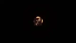 Houdini Quick Tip: Random rotations