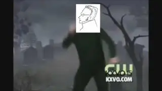 Happy Birthday Max Stirner