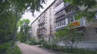 1к. кв. пр. Победы, 40